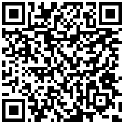 擎天拆车APP